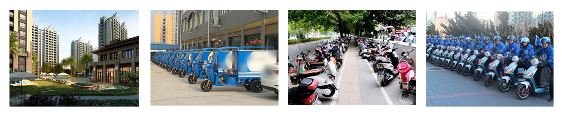 1655177616641895.jpg 1.jpg