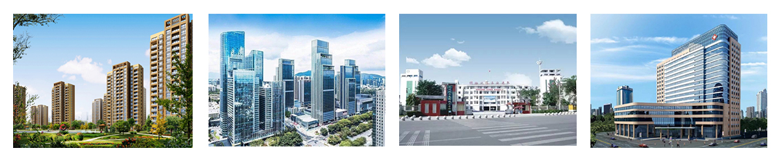 雙面取餐櫃适用(yòng)場(chǎng)景 jpg.jpg